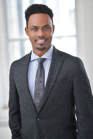 Breaking down finance anxiety