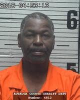 Inmate Roster - Current Inmates Booking Date Descending - Autauga ...