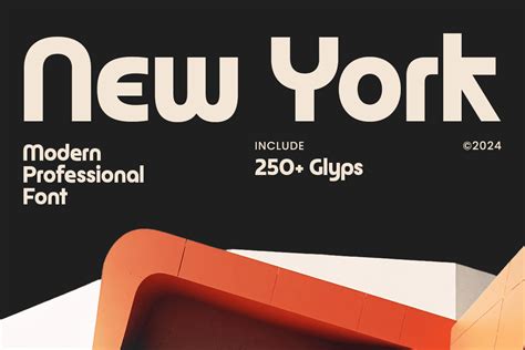 Every Font Used by The New York Times in 2026 - Explained