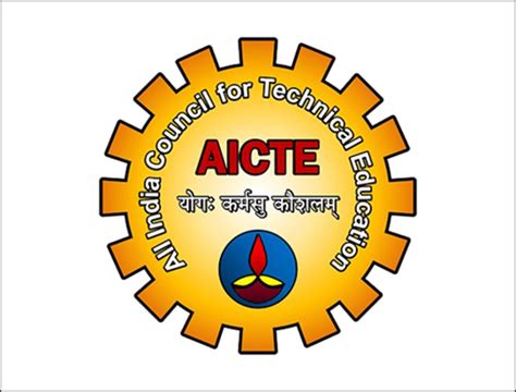 Best Engineering College in Bangalore | KSGI