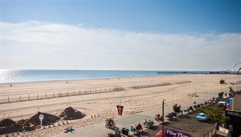 PLIM PLAZA HOTEL (Ocean City) - Hotel Reviews, Photos, Rate Comparison ...