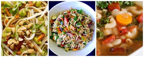 All Cooking Recipes 的图像结果