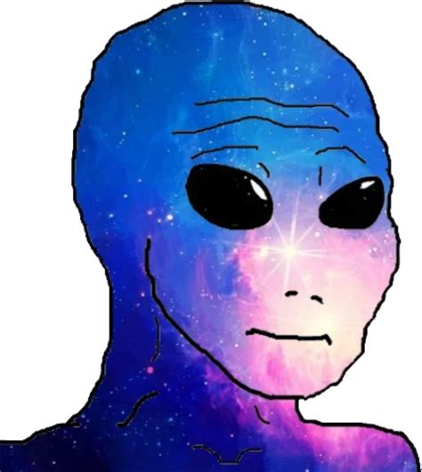 Image result for Alienjagd