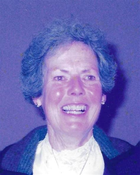 Hope Kelly | News, Sports, Jobs - The Nashua Telegraph