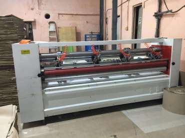 Gallery - Alpha Packaging