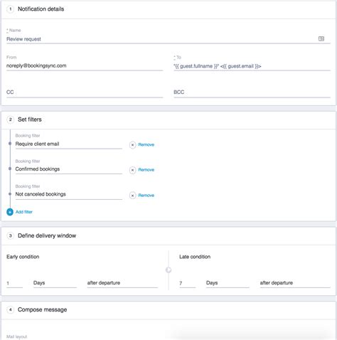 Image result for Create Notification