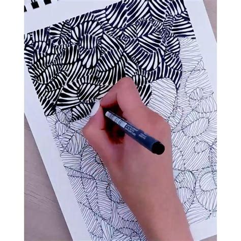 Image result for Pattern Tutorial