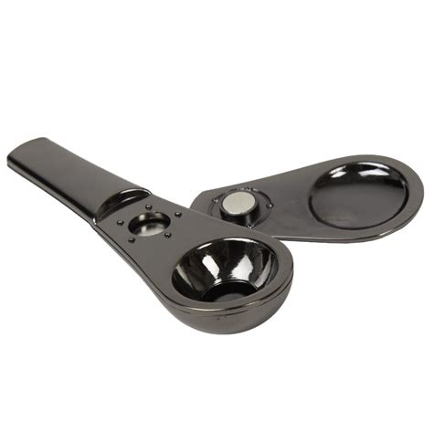Best Magnetic Pipe