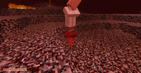 More Creatures Mod 的图像结果