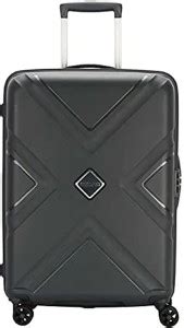 AMERICAN TOURISTER KROSS PLUS 79 ( LARGE SIZE ) Check-in Suitcase - 28 ...
