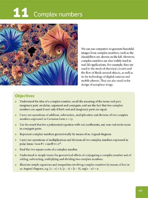 Pure Math PDF 的图像结果