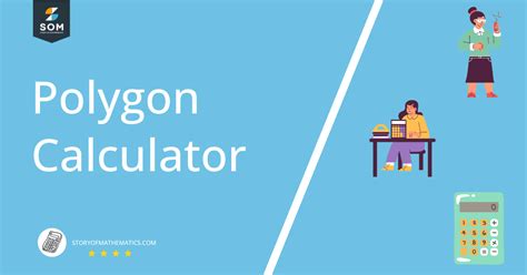 Image result for Diagonal Line in Math Polygon