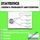 Www.statistics Lessons 的图像结果