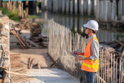 Building Engineer 的图像结果