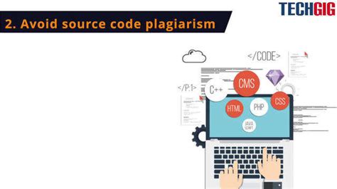 Watch Video | Tips for competitive programming - TechGig