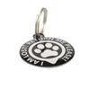 GOTCHA! Smart Pet Tag w QR Code – Kanineindia