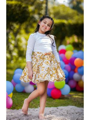 Buy THE PONY & PEONY CO. Ivory Dragonfly Dress Online