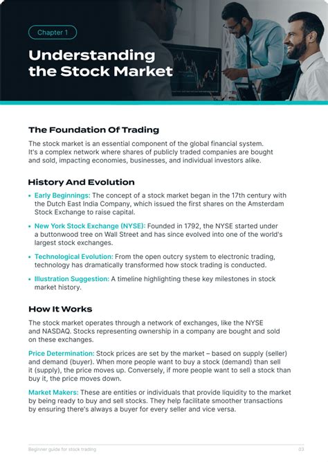Online Stock Trading Guide 的图像结果