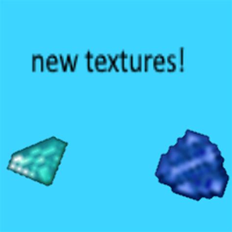 Image result for Metalized Texture Pack with Mod Menu