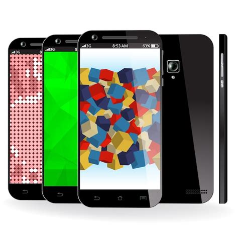 Phone Back Side View 的图像结果