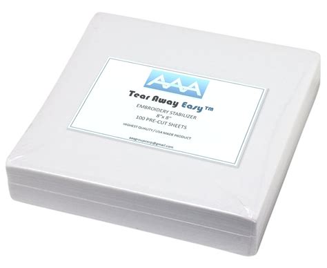 MELLO Hot and Cold Cervical Neck Pillow with Textured Stimulation ...