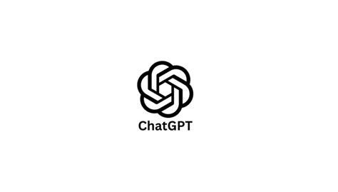 Chatgpt高清图片 的图像结果