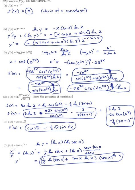Calculus PDF 的图像结果