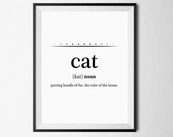 Image result for Task Definition for Cat