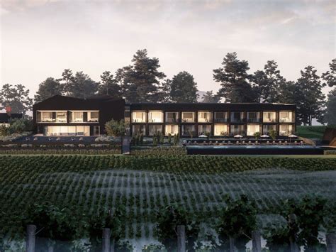 Jackalope, Mornington Peninsula | Travel Insider