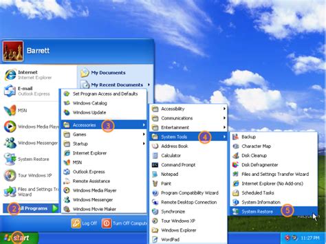 Image result for Windows XP Free Download Full Version