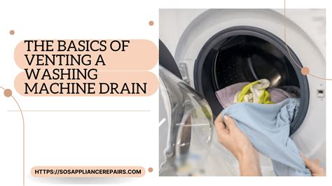 Washing Machine Drain 的图像结果