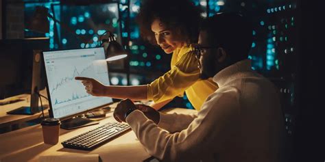 Rezultat imagine pentru Decisions.com Process Mining