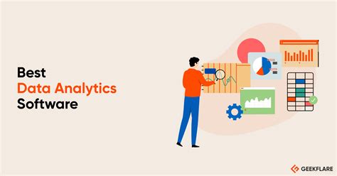 Data Analytics Software 的图像结果