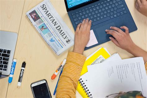 Sjsu Spring 2024 Calendar - Printable Word Searches