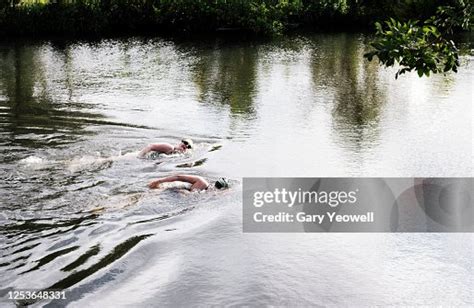 Swimming Outside 的图像结果