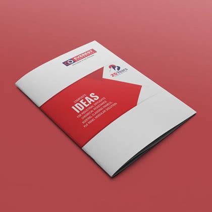 CF7 - Creative Agency in Vadodara - Logo Design, Stationary Design ...