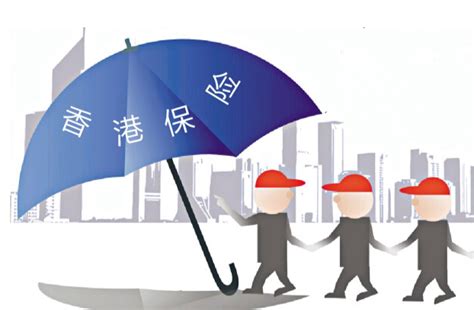 “一键理赔”_中国银行保险报网