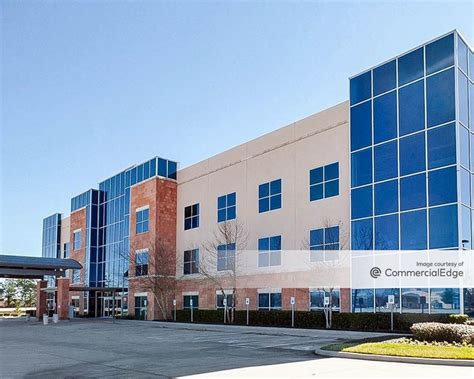 2520 Interstate 45 N, Conroe, TX, 77303Save BoundarySelect M