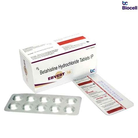 Tablet Franchise Company | Pharma Franchise for Capsules Range