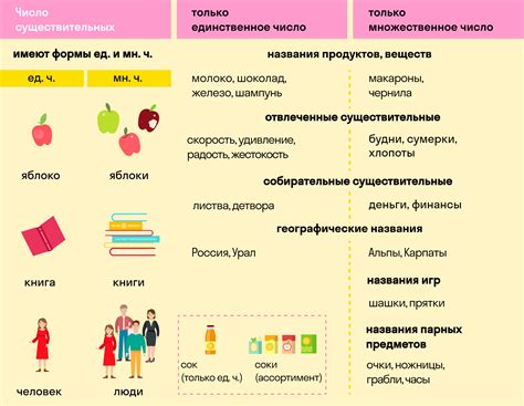 Как определить род у глагола во множественном числе - Gorschool.ru