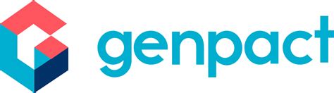 Synthex Labs | Enterprise AI Consulting & Solutions