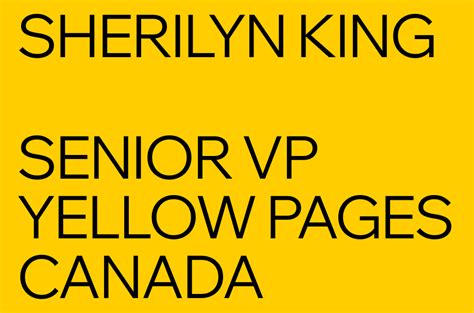 Telecom Yellow Pages 的图像结果