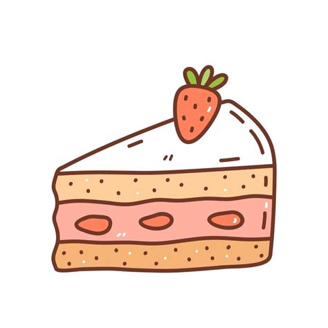 Cake Drawing 的图像结果