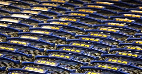 To help its DIY concept appeal to India, IKEA is tying up with UrbanClap