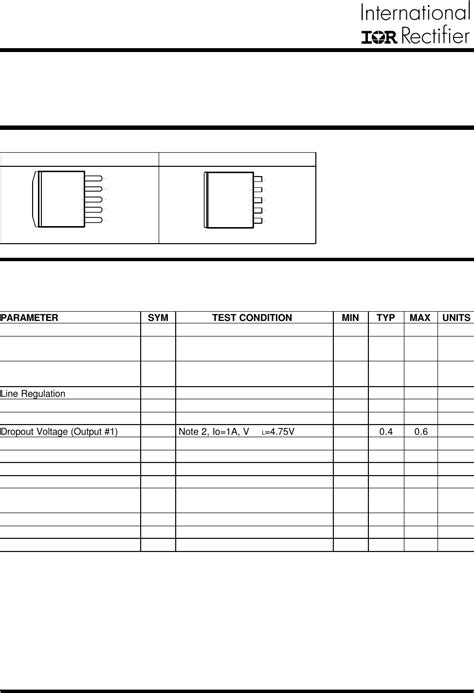 Image result for Dro Data Collection Sheets