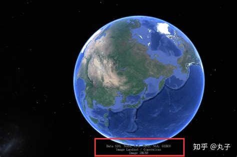 地球 卫星 的图像结果