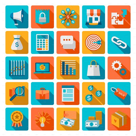 Business Icon 的图像结果