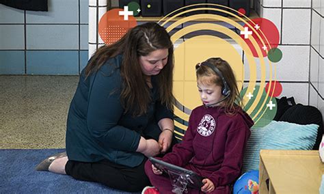 Map Reading Fluency 的图像结果