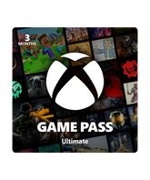 Xbox Game Pass Subscriptions India – PC, Core & Ultimate – Simply Gaming