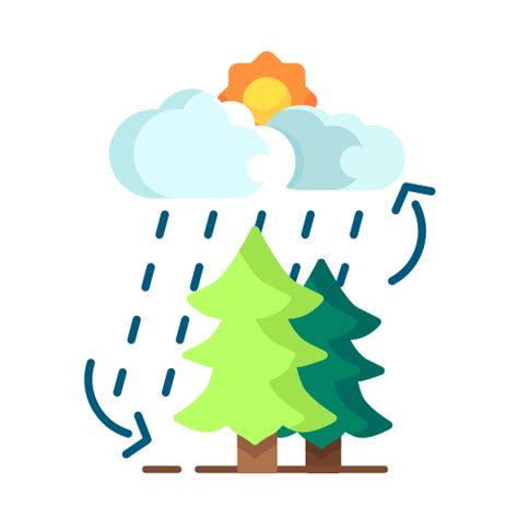 Ecosystem Icon 的图像结果